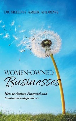 Women-Owned Businesses