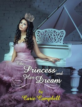 The Princess and Her Dream