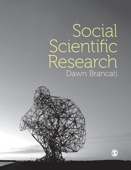 Social Scientific Research