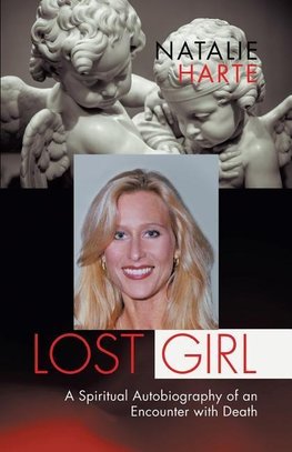 Lost Girl