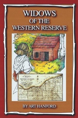 Widows of the Western Reserve