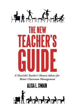 The New Teacher'S Guide