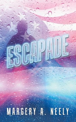 Escapade