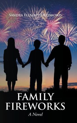 Family Fireworks