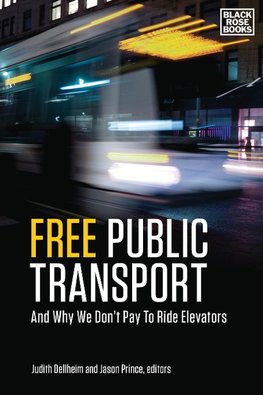 Free Public Transit