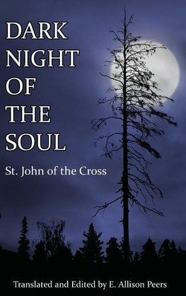 Dark Night of the Soul