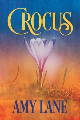 Crocus