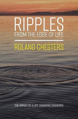 Ripples from the Edge of Life