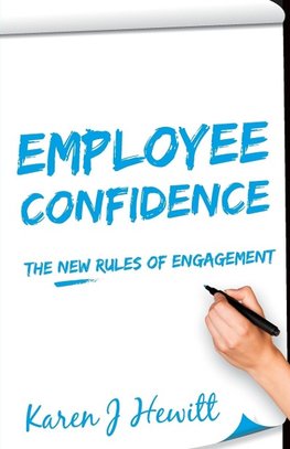 Hewitt, K:  Employee Confidence