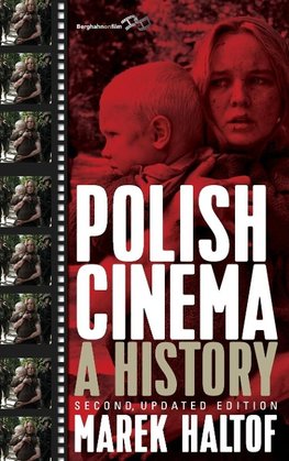 Polish Cinema