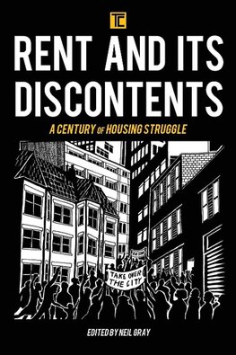 Rent and Its Discontents