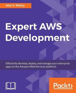 Expert AWS Development