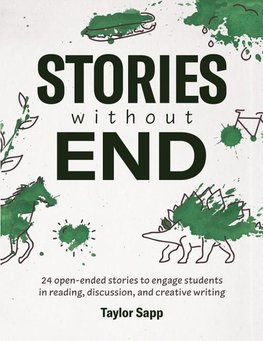 Stories Without End