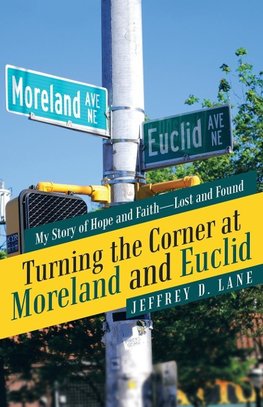 Turning the Corner at Moreland and Euclid