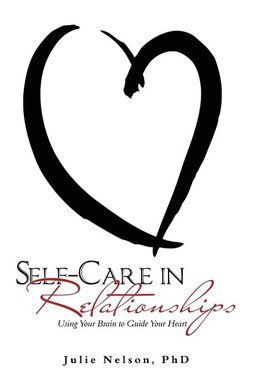 Self-Care in Relationships