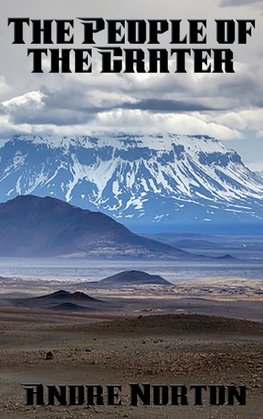 The People of the Crater