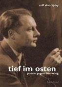 Tief im Osten