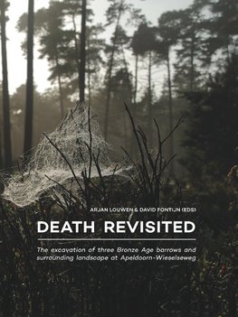 Death Revisited