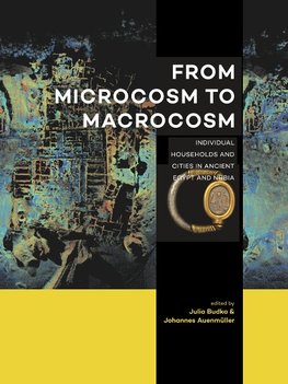 From Microcosm to Macrocosm