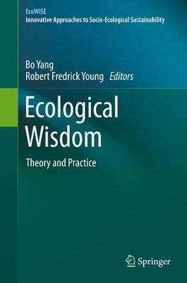 Ecological Wisdom