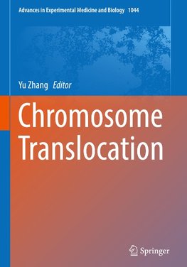 Chromosome Translocation