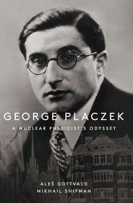 George Placzek