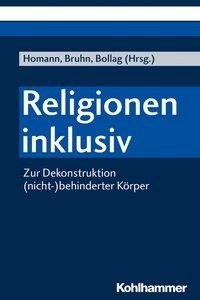 Religionen inklusiv