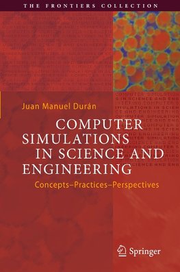 Computer Simulations in Science and Engineering