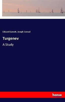 Turgenev