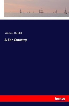 A Far Country