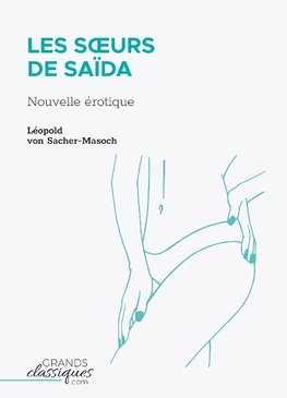 Les Soeurs de Saïda