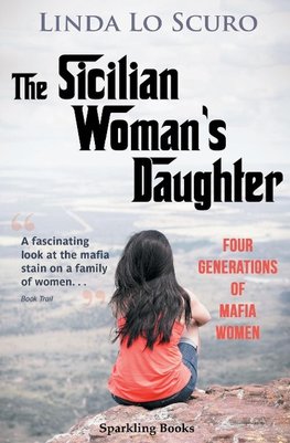 The Sicilian Woman's Daughter