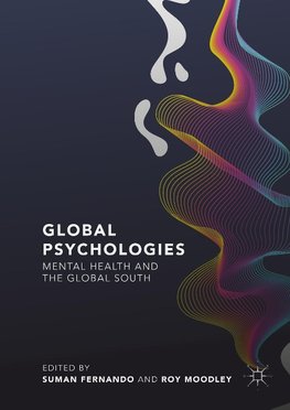 Global Psychologies