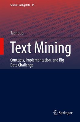 Text Mining