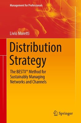 Distribution Strategy