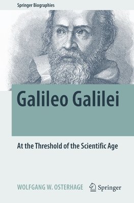 Galileo Galilei