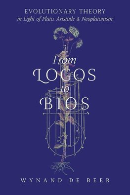 From Logos to Bios