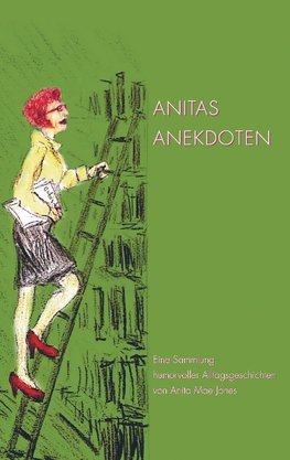Anitas Anekdoten