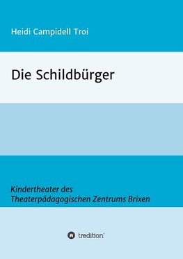 Die Schildbürger