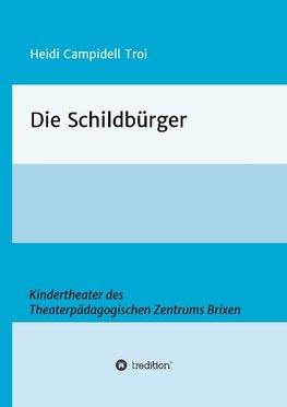 Die Schildbürger