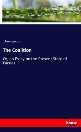 The Coalition