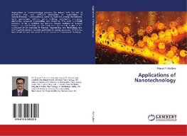 Applications of Nanotechnology