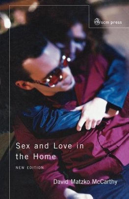 Sex and Love in Th Home