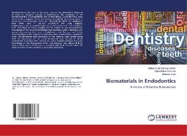 Biomaterials in Endodontics