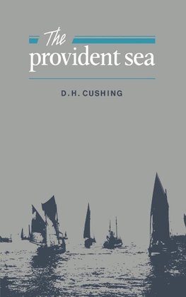 The Provident Sea