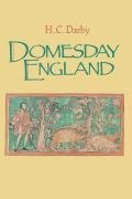 Domesday England