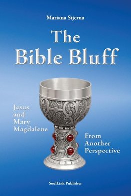 The Bible Bluff