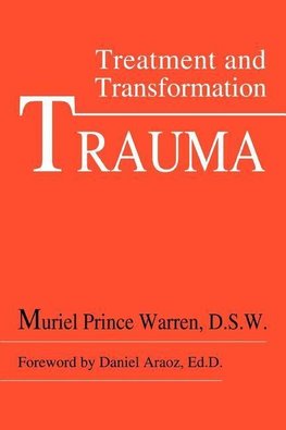 Trauma