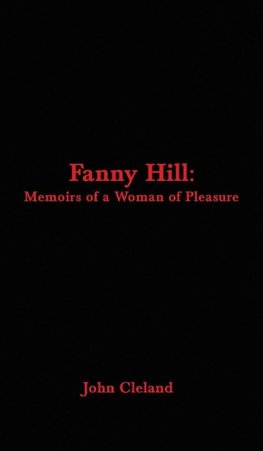 Fanny Hill