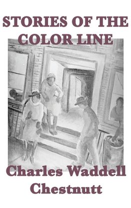 Stories of the Color Line